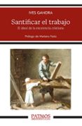 Santificar el trabajo-17914447-otro-formato