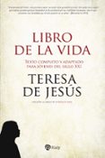 Libro de la vida-18377809-otro-formato