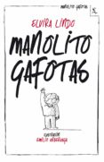 manolito gafotas (ebook)-elvira lindo-9788432215353 manolito gafotas (ebook)-elvira lindo-9788432215353