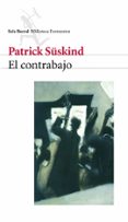 el contrabajo-patrick suskind-9788432219153 el contrabajo-patrick suskind-9788432219153