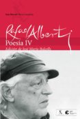 poesia (t. iv)-rafael alberti-9788432240553 poesia (t. iv)-rafael alberti-9788432240553
