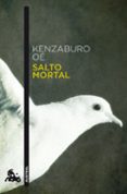 salto mortal-kenzaburo oe-9788432248153 salto mortal-kenzaburo oe-9788432248153
