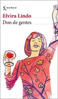 DON DE GENTES