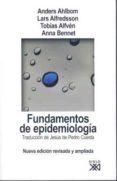 fundamentos de epidemiologia (9ª ed.)-anders ahlbom-lars alfredsson-tobias alfven-9788432312953 fundamentos de epidemiologia (9ª ed.)-anders ahlbom-lars alfredsson-tobias alfven-9788432312953