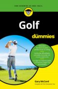 golf para dummies (ebook)-gary mccord-9788432900853 golf para dummies (ebook)-gary mccord-9788432900853