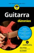 guitarra para dummies-mark phillips-jon chappell-9788432903953 guitarra para dummies-mark phillips-jon chappell-9788432903953