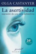 la asertividad: expresión de una sana autoestima (ebook)-olga castanyer mayer spiess-9788433035653 la asertividad: expresión de una sana autoestima (ebook)-olga castanyer mayer spiess-9788433035653