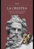 La Orestea-12639576-otro-formato