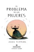 el problema de las mujeres-jacky fleming-9788433901453 el problema de las mujeres-jacky fleming-9788433901453