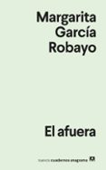 El afuera-15875808-otro-formato