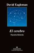el cerebro (ebook)-9788433938053 el cerebro (ebook)-9788433938053