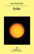 solar-ian mcewan-9788433975553 solar-ian mcewan-9788433975553