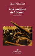 los campos del honor-jean rouaud-9788433976253 los campos del honor-jean rouaud-9788433976253