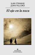 el ojo en la nuca-ilan stavans-juan villoro-9788433997753 el ojo en la nuca-ilan stavans-juan villoro-9788433997753