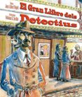 El gran llibre dels detectius-1227979-otro-formato