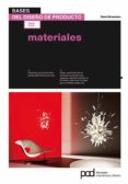 materiales (bases del diseño de producto)-9788434236653 materiales (bases del diseño de producto)-9788434236653