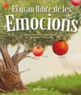el gran llibre de les emocions-esteve pujol-9788434238053 el gran llibre de les emocions-esteve pujol-9788434238053