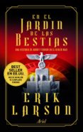 en el jardín de las bestias (ebook)-erik larson-9788434400153 en el jardín de las bestias (ebook)-erik larson-9788434400153