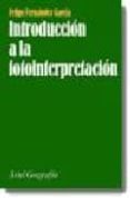 introduccion a la fotointerpretacion (contiene lentes esteoscopic as)-felipe fernandez-armesto-l. beyer-9788434434653 introduccion a la fotointerpretacion (contiene lentes esteoscopic as)-felipe fernandez-armesto-l. beyer-9788434434653