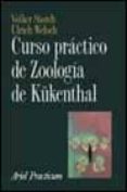 curso practico de zoologia de kükenthal-volker storch-ulrich welsch-9788434480353 curso practico de zoologia de kükenthal-volker storch-ulrich welsch-9788434480353