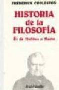 historia de la filosofía vol. 5: de hobbes a hume (2ª ed.)-frederick copleston-9788434487253 historia de la filosofía vol. 5: de hobbes a hume (2ª ed.)-frederick copleston-9788434487253