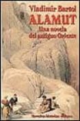 alamut: una novela del antiguo oriente (2ª ed.)-vladimir bartol-9788435005753 alamut: una novela del antiguo oriente (2ª ed.)-vladimir bartol-9788435005753