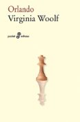 orlando-virginia woolf-9788435021753 orlando-virginia woolf-9788435021753