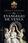 el evangelio de venus (ebook)-alfonso sobrado palomares-9788435046053 el evangelio de venus (ebook)-alfonso sobrado palomares-9788435046053