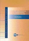 doce ejercicios de dibujo y diseño de conjuntos, resueltos y come ntados (uned)-manuel dominguez somonte-9788436237153 doce ejercicios de dibujo y diseño de conjuntos, resueltos y come ntados (uned)-manuel dominguez somonte-9788436237153
