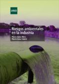 riesgos ambientales en la industria (0207ud01)-mario grau rios-9788436251753 riesgos ambientales en la industria (0207ud01)-mario grau rios-9788436251753