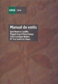 manual de estilo (ebook)-9788436257953 manual de estilo (ebook)-9788436257953