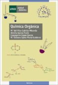 química orgánica (ebook)-maria pilar cabildo miranda-9788436263053 química orgánica (ebook)-maria pilar cabildo miranda-9788436263053