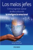 los malos jefes-albert alegre rossello-9788436835953 los malos jefes-albert alegre rossello-9788436835953
