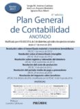 plan general de contabilidad anotado (4ª ed.)-9788436837353 plan general de contabilidad anotado (4ª ed.)-9788436837353