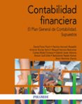 Contabilidad financiera-16172032-otro-formato
