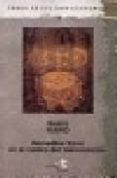 remedios varo: en el centro del microcosmos-beatriz varo-9788437502953 remedios varo: en el centro del microcosmos-beatriz varo-9788437502953