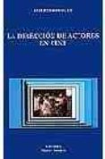 la direccion de actores en cine-alberto miralles-9788437618753 la direccion de actores en cine-alberto miralles-9788437618753