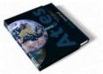 atles universal-9788441218253 atles universal-9788441218253