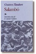 salambo-gustave flaubert-9788441405653 salambo-gustave flaubert-9788441405653