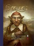 los duendes-9788441437753 los duendes-9788441437753