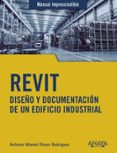 REVIT (EBOOK)-12064163-otro-formato