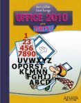 office 2010 (informatica para torpes)-julian casas-9788441528253 office 2010 (informatica para torpes)-julian casas-9788441528253