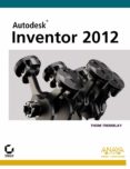 inventor 2012 (diseño y creatividad)-thom tremblay-9788441530553 inventor 2012 (diseño y creatividad)-thom tremblay-9788441530553