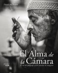 el alma de la cámara-david duchemin-9788441539853 el alma de la cámara-david duchemin-9788441539853