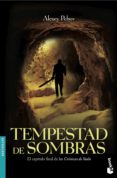 tempestad de sombras (cronicas de siala, iii)-alexey pehov-9788445000953 tempestad de sombras (cronicas de siala, iii)-alexey pehov-9788445000953