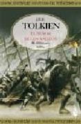 el retorno del rey (el señor de los anillos iii)-j.r.r. tolkien-9788445075753 el retorno del rey (el señor de los anillos iii)-j.r.r. tolkien-9788445075753