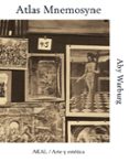 atlas mnemosyne-aby warburg-9788446028253 atlas mnemosyne-aby warburg-9788446028253