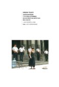 orden falico (ebook)-9788446036753 orden falico (ebook)-9788446036753