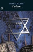 el judaísmo (ebook)-judy tatchell-9788446041153 el judaísmo (ebook)-judy tatchell-9788446041153