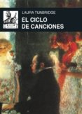 ciclo de canciones (ebook)-9788446043553 ciclo de canciones (ebook)-9788446043553